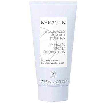 Kerasilk Recovery Mask 50ml